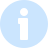 Icône i information